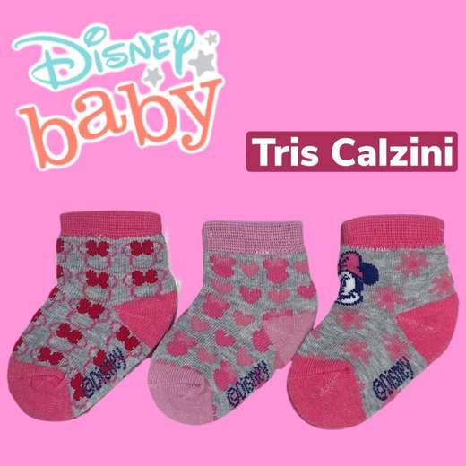 DISNEY W2 2014