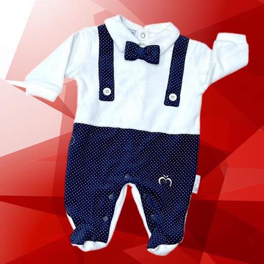 MELANIE T413