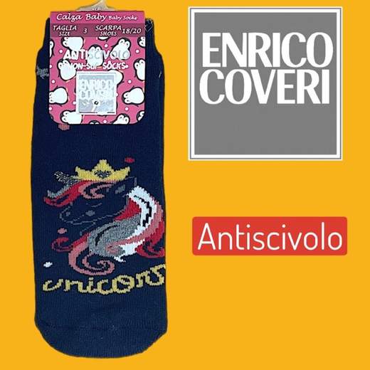 ENRICO COVERI SWEET 177
