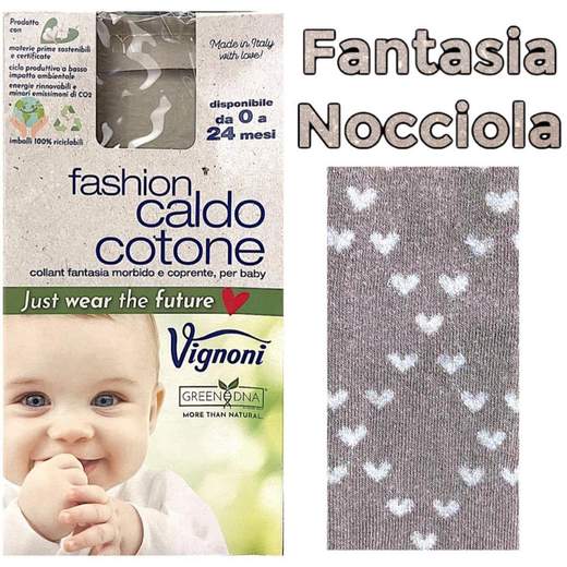 VIGNONI 85361 MERY