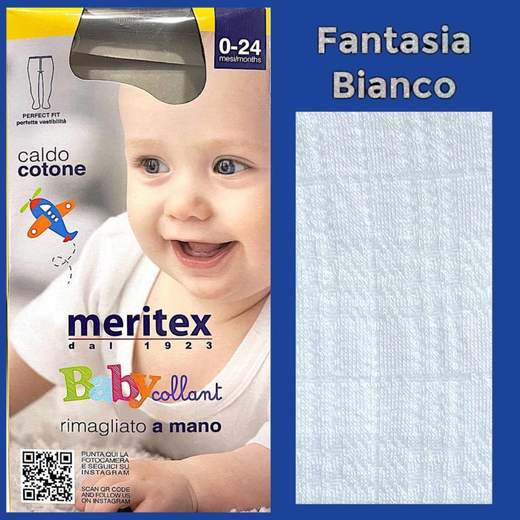 MERITEX 0204