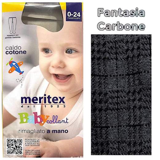 MERITEX 0204