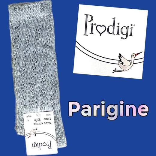 PRODIGI 105F