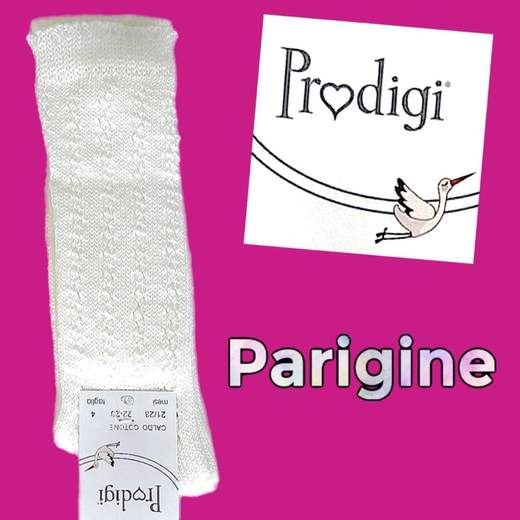 PRODIGI 105F