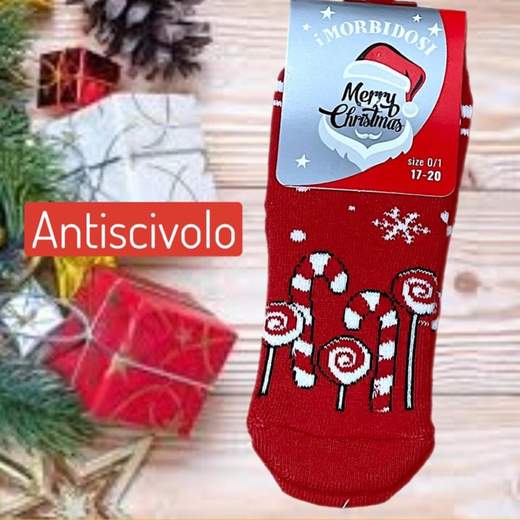 PRONTO MODA HS603NAT