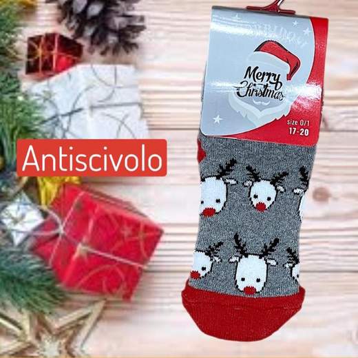 PRONTO MODA HS603NAT