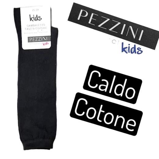 PEZZINI BGB-PBALEX
