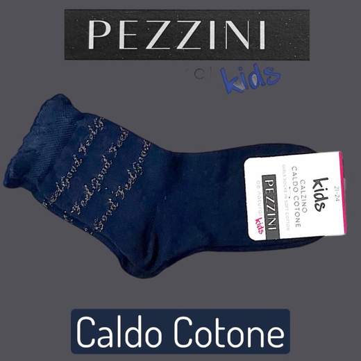 PEZZINI GCZ-PAI221301