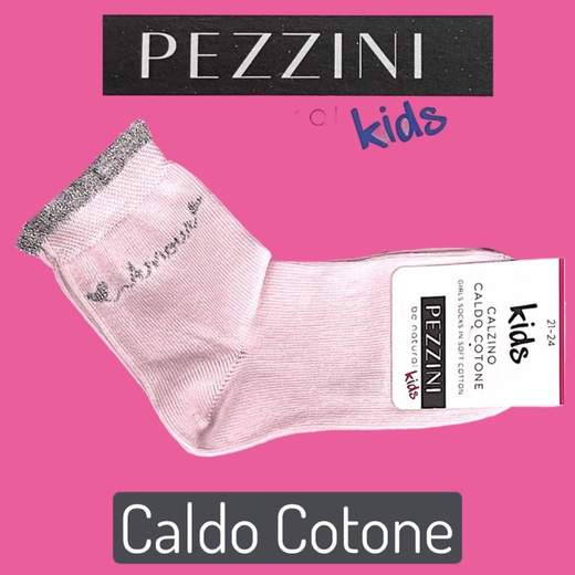 PEZZINI GCZ-PAI221301