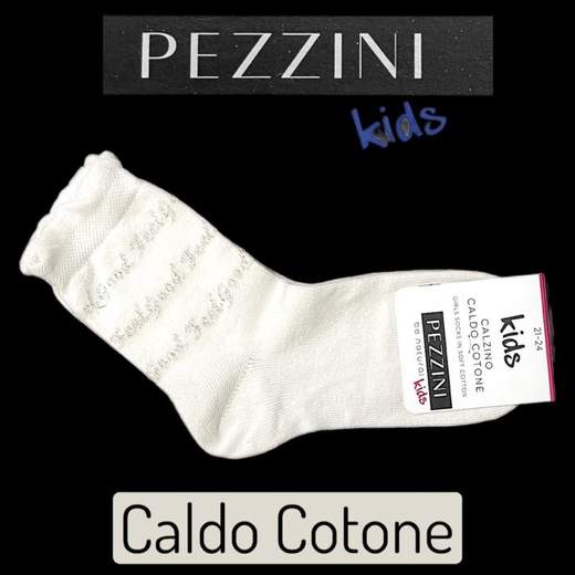 PEZZINI GCZ-PAI221301