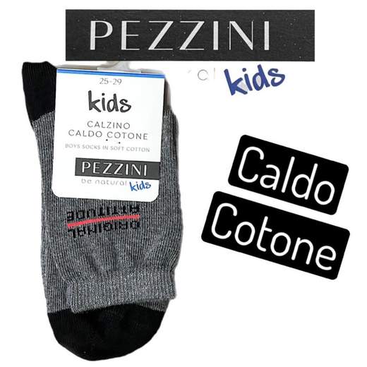 PEZZINI BCZ-PAI221102