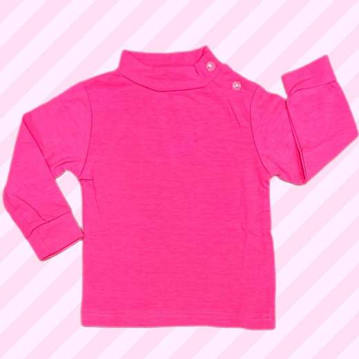 PRONTO MODA LUPETTO MESI