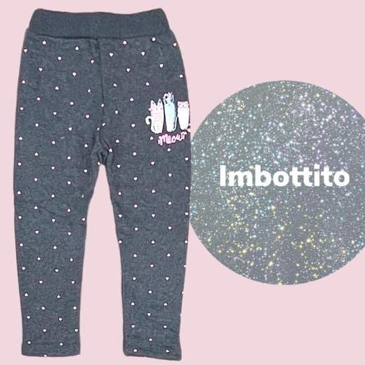 PINK BABY FH7528