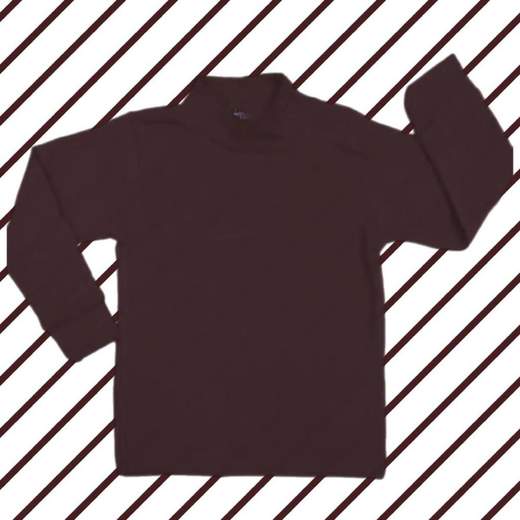 PRONTO MODA LUPETTO ANNI