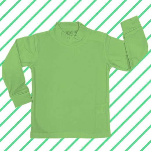 PRONTO MODA LUPETTO ANNI