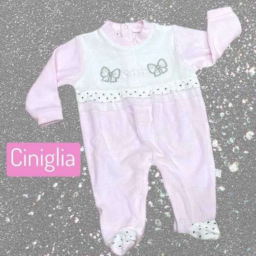 PICCOLE EMOZIONI 630/11