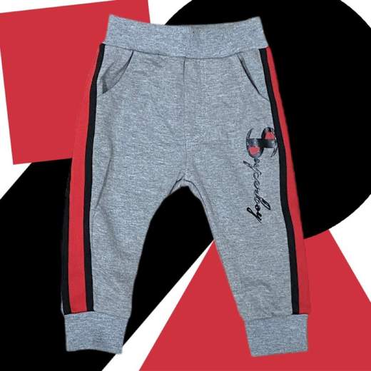 ARMATA MILITARE LF-0311