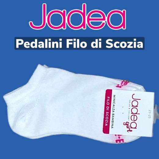 JADEA GMC-JB003