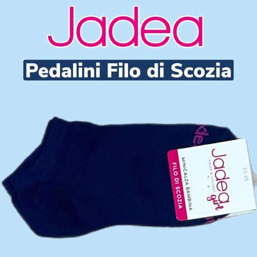 JADEA GMC-JB003