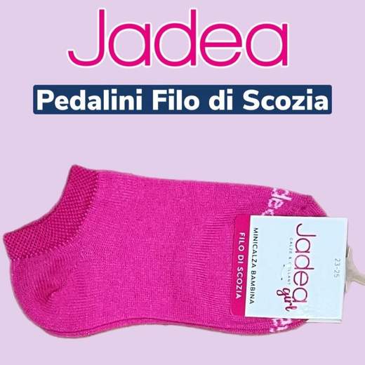 JADEA GMC-JB003