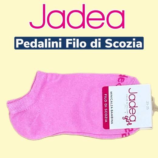 JADEA GMC-JB003