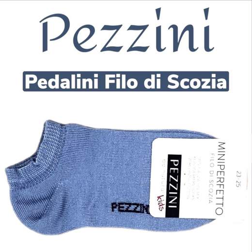 PEZZINI BMC-MINIPERFECT