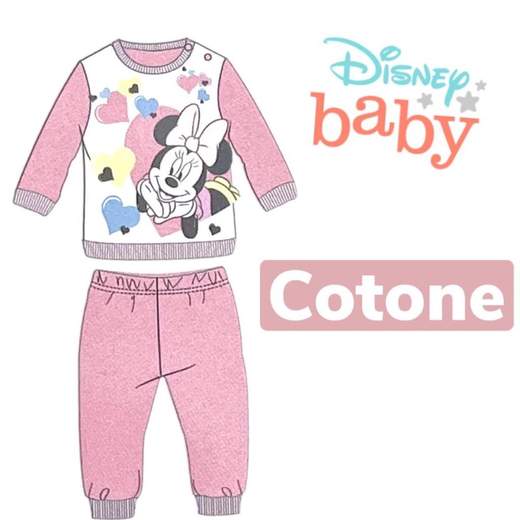 DISNEY B2WD101755