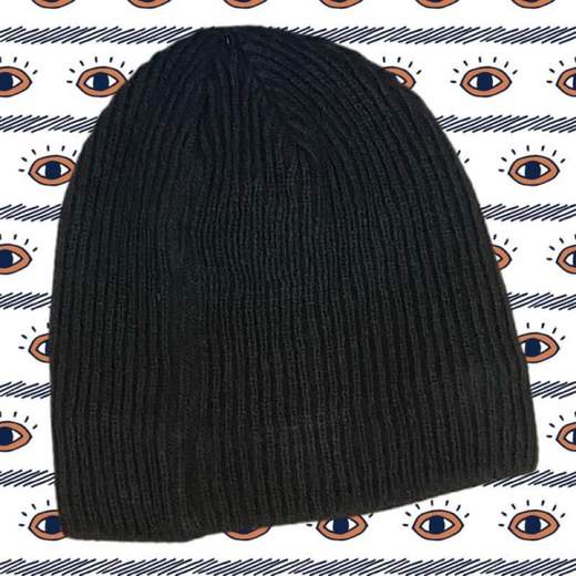 PRONTO MODA NO-8810