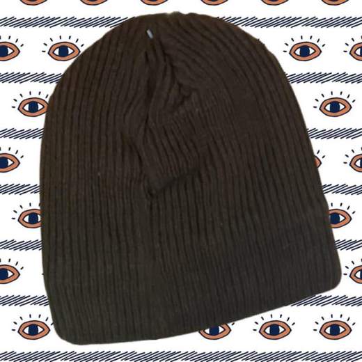 PRONTO MODA NO-8810