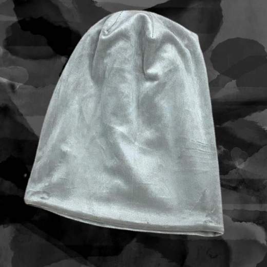PRONTO MODA RBGBM-DR