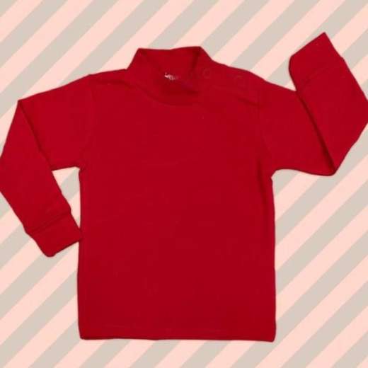 PRONTO MODA LUPETTO ANNI