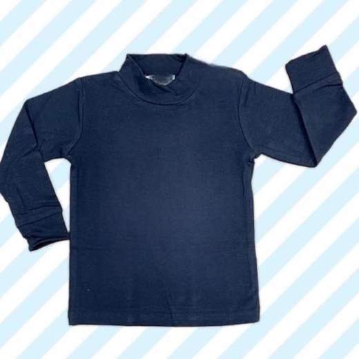 PRONTO MODA LUPETTO ANNI