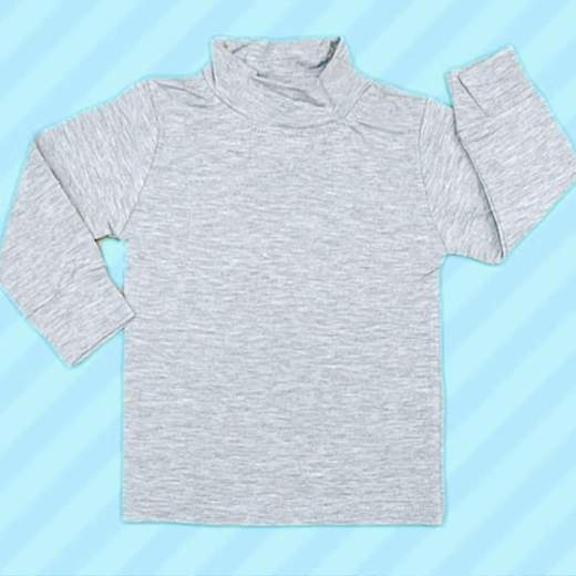 PRONTO MODA LUPETTO ANNI