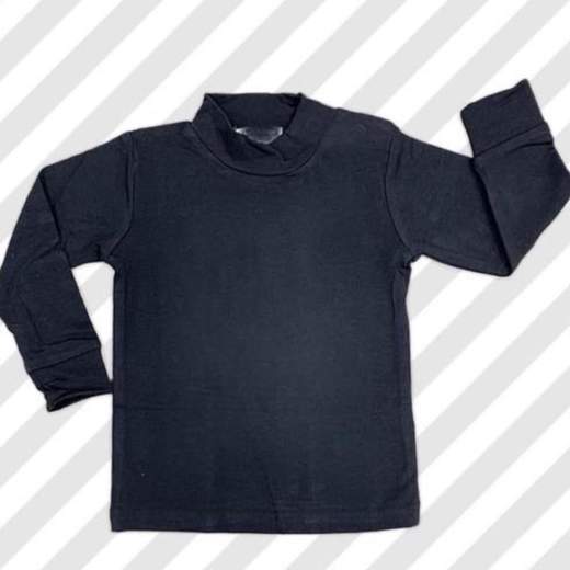 PRONTO MODA LUPETTO ANNI