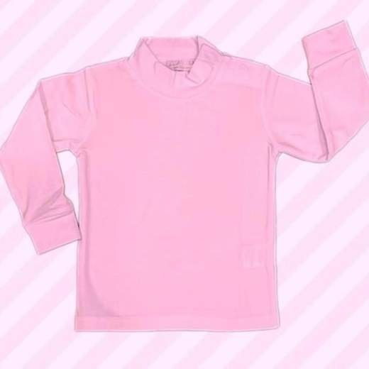 PRONTO MODA LUPETTO ANNI