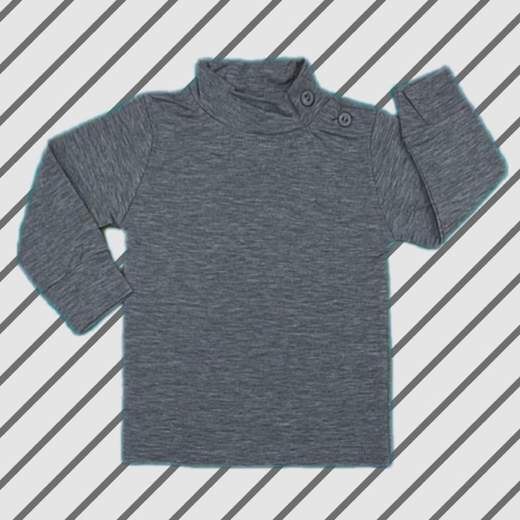 PRONTO MODA LUPETTO ANNI