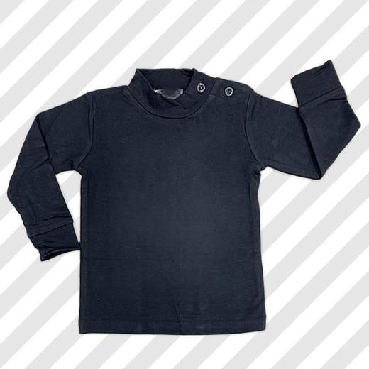 PRONTO MODA LUPETTO MESI