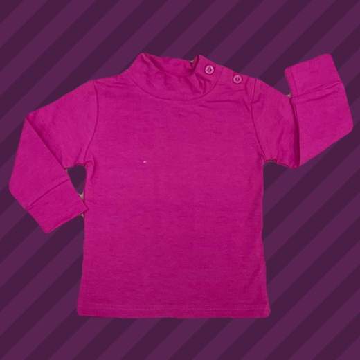 PRONTO MODA LUPETTO MESI