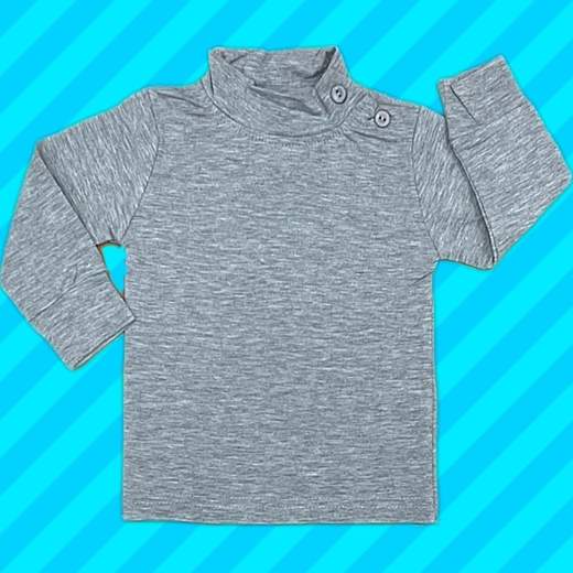 PRONTO MODA LUPETTO MESI