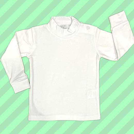 PRONTO MODA LUPETTO MESI