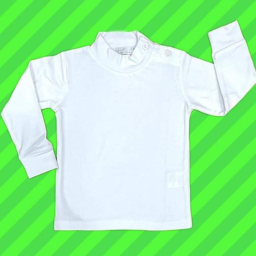 PRONTO MODA LUPETTO MESI