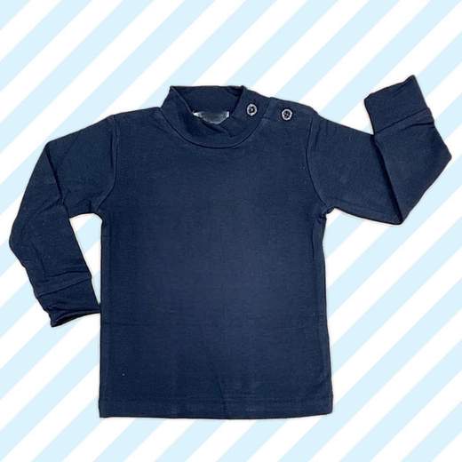 PRONTO MODA LUPETTO MESI