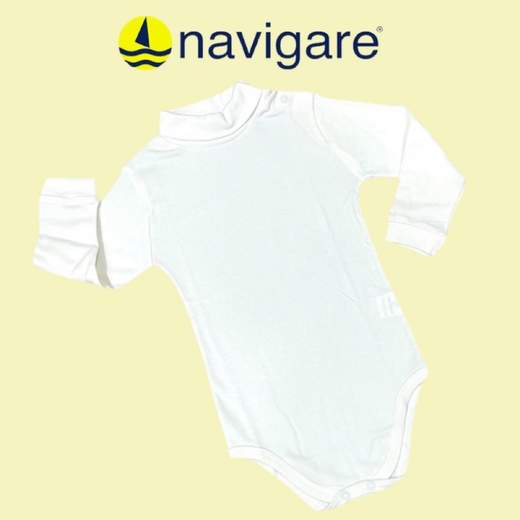 NAVIGARE B015
