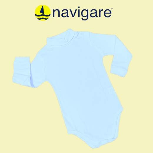 NAVIGARE B015