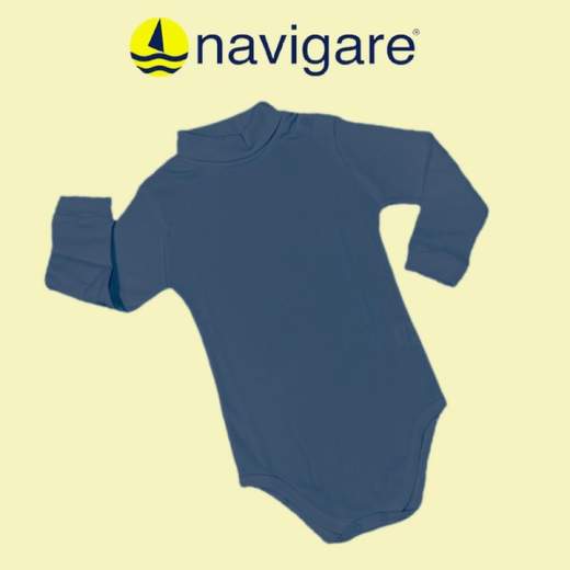 NAVIGARE B015