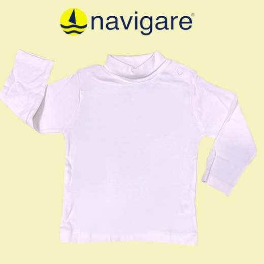 NAVIGARE B016