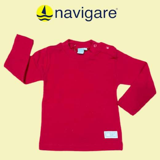NAVIGARE B017