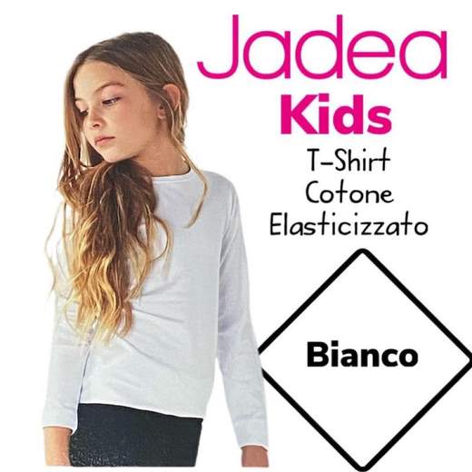 JADEA 263