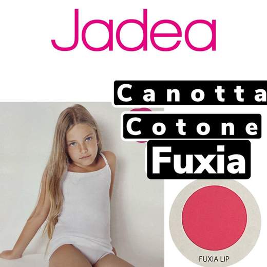 JADEA 282
