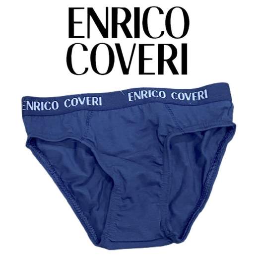 ENRICO COVERI ES4000